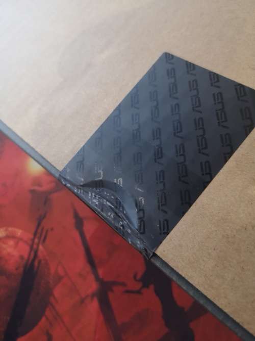 ****8TH GEN Brand New&Sealed****ASUS F542U*i5-8250u*LATEST 8TH GEN i5*1000GB*HD*WARRANTY*